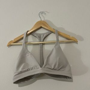 Athleta Sports Bra